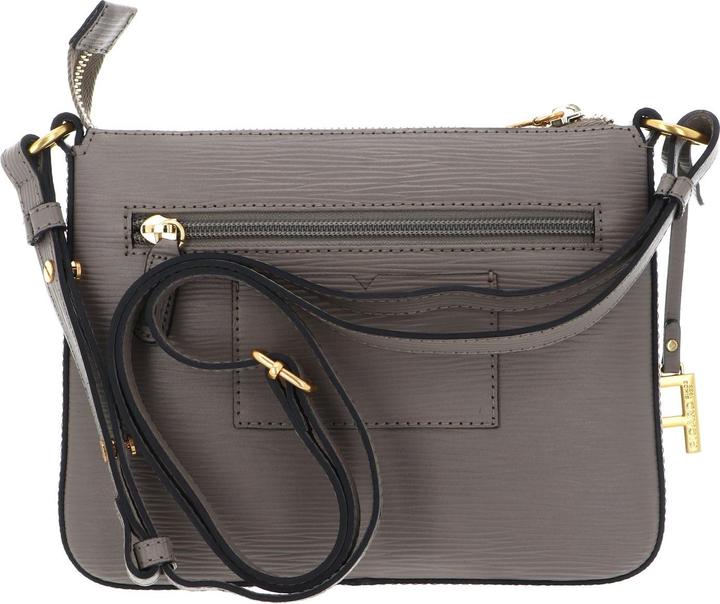 Immagine prodotto Picard Calais Crossbody Bag