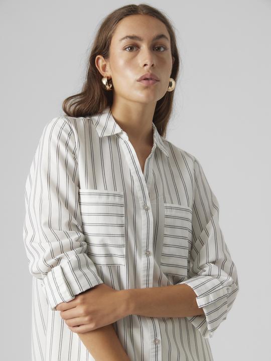 Image du produit Vero Moda Chemise (XS)