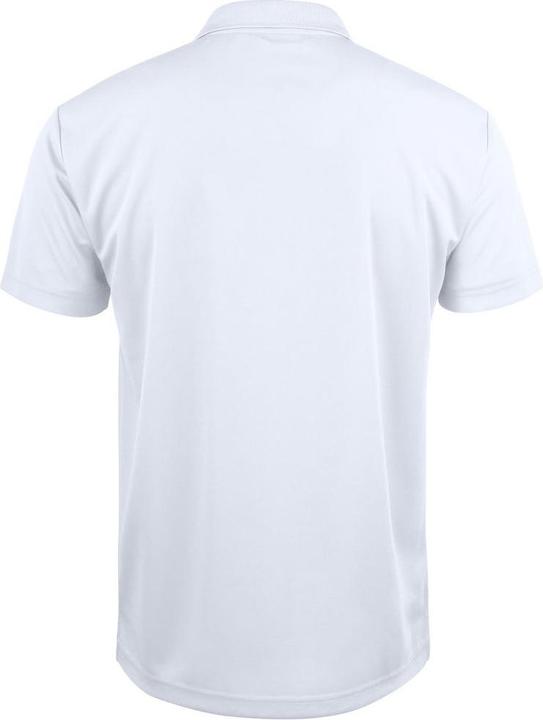 Produktbild Clique Basic Active Poloshirt (M)