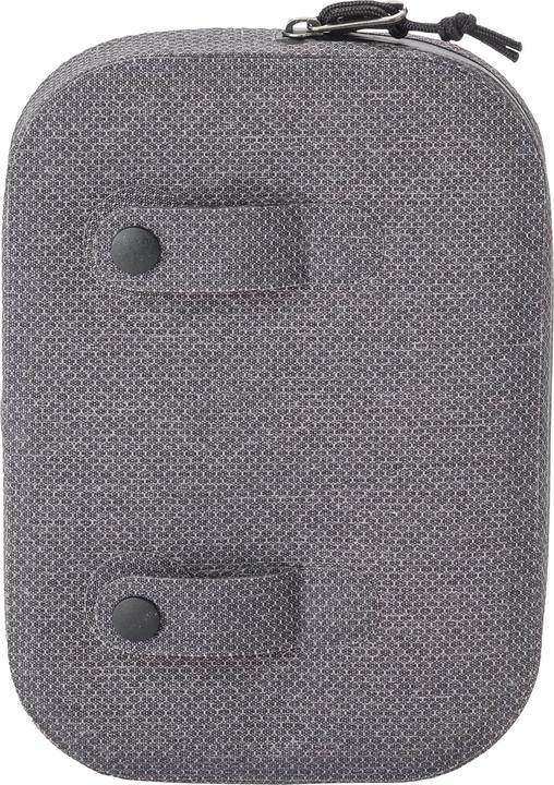 Produktbild Eagle Creek Pack-It Dry Pouch S