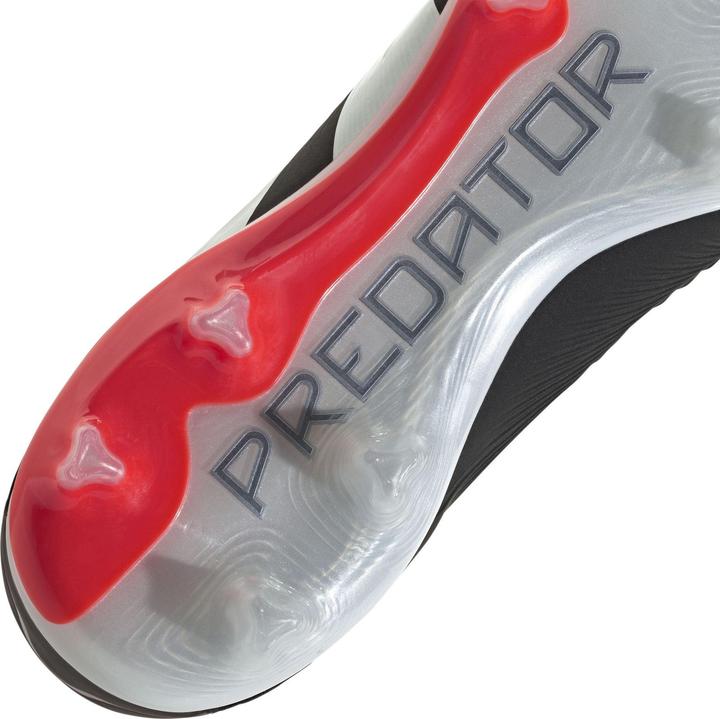 Produktbild Adidas Predator 24 Pro FG Nocken (44)