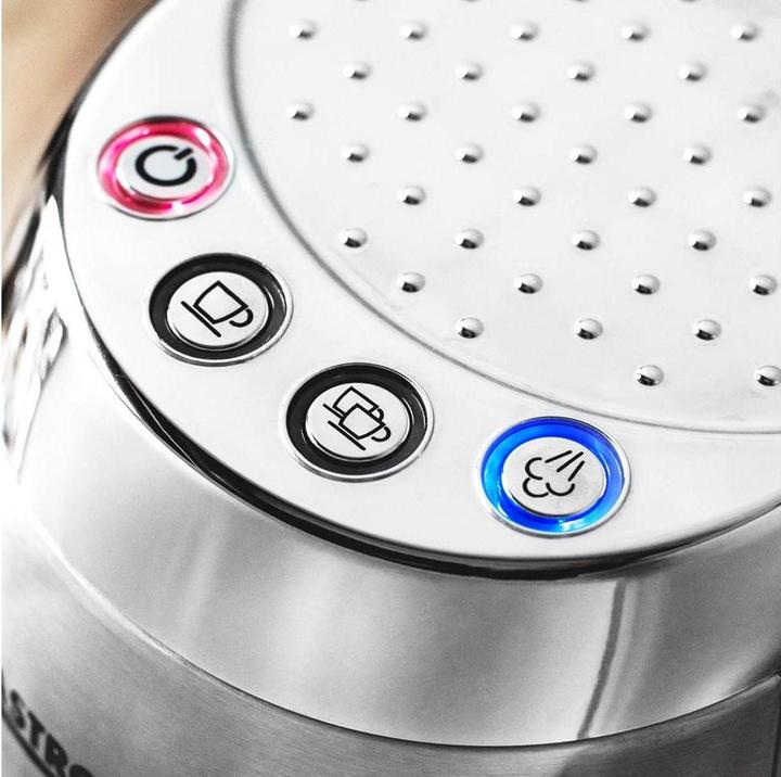 Produktbild Gastroback Design Espresso Piccolo