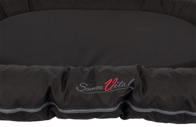 Actual product image Trixie Cushion Samoa Vital (Dog)