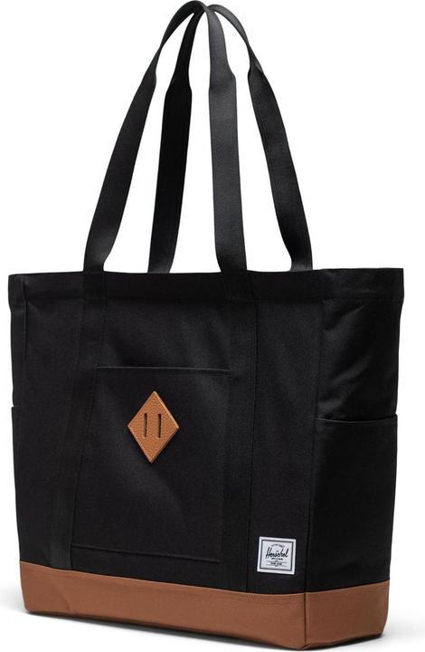 Immagine prodotto Herschel Heritage Tote (24.50 l)