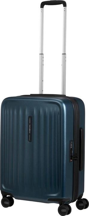 Produktbild Samsonite Fyrm Spinner (46 l)