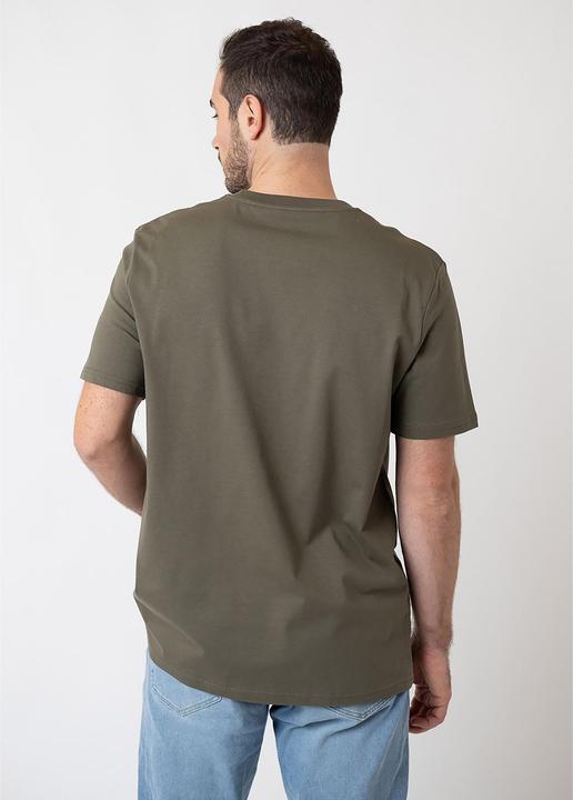 Actual product image Bavarian Caps Zündapp (XL)