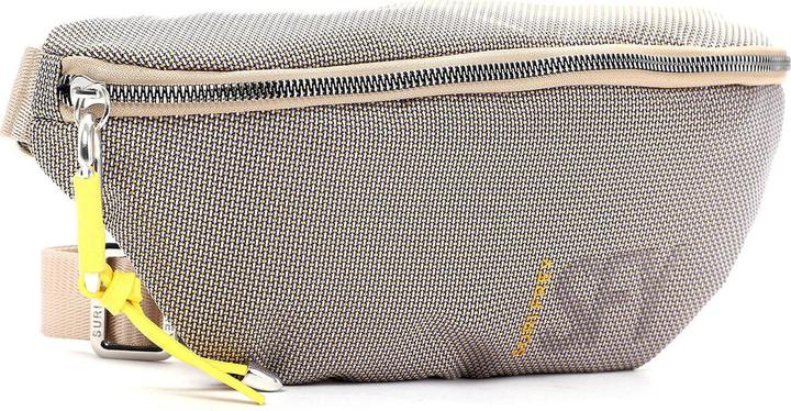 Image du produit Suri Frey Sac banane SURI Sports Marry