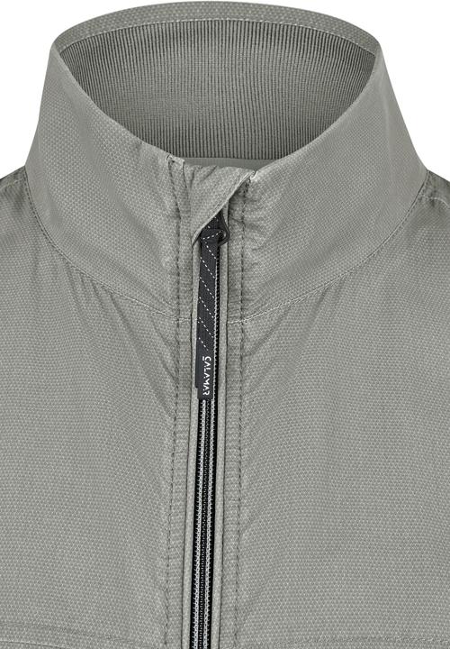 Produktbild Calamar Blouson Ultra Light (52)