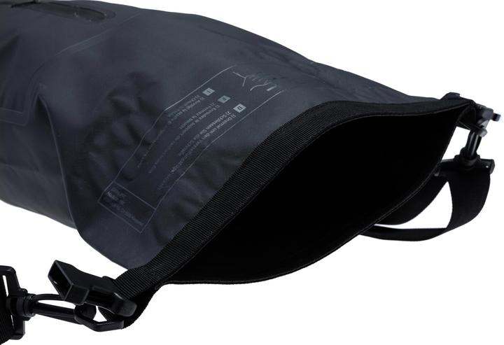 Immagine prodotto Koor Borsa a secco verde 10 l (10 l)
