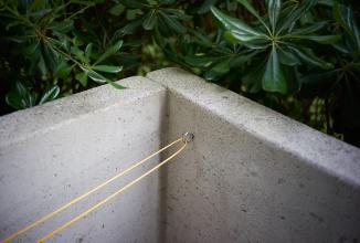Produktbild Voigtländer Ultron 35mm / 2.0 VM (Leica M, Vollformat)