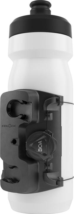 Fidlock Twist Uni Connector 80