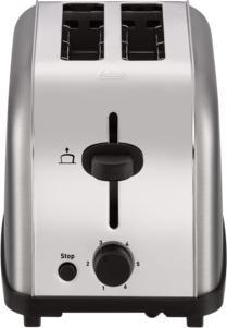 Actual product image Tefal Ultra Mini