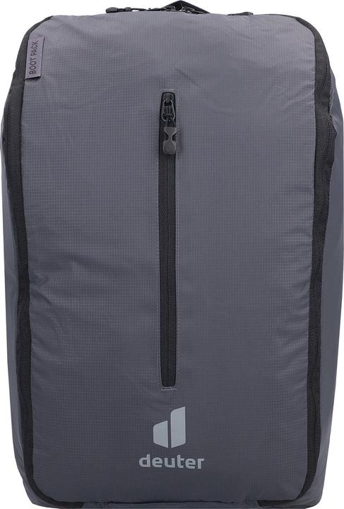 Immagine prodotto Deuter Boot Pack