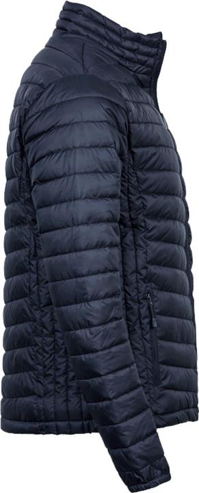 Produktbild Tee Jays Zepelin SteppJacke (XXL)