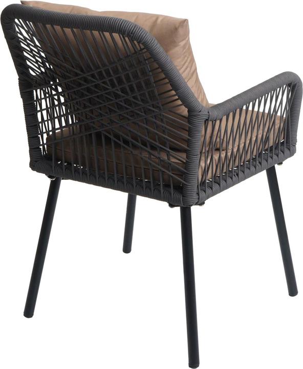 Actual product image MCW O12-R