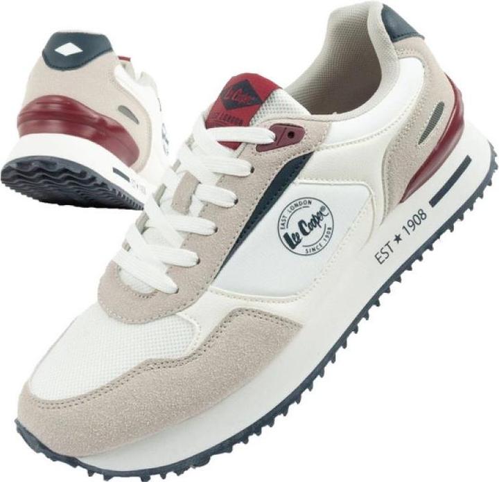 Image du produit Lee Cooper Schuhe (45)