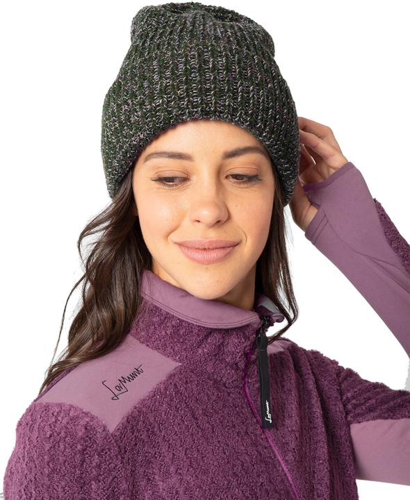 Image du produit Lamunt Martha Warm Knit (Taille unique)