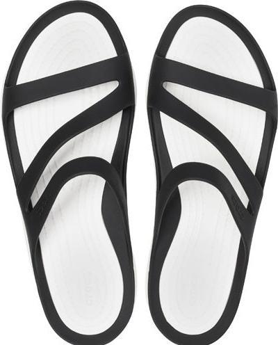 Produktbild Crocs Swiftwater (37, 38)