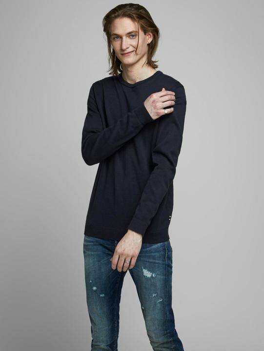 Actual product image Jack & Jones Basic (XL)