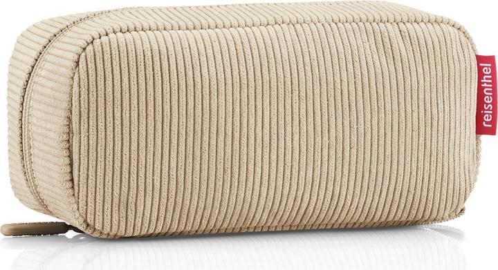 Actual product image reisenthel Case Multicase Cord