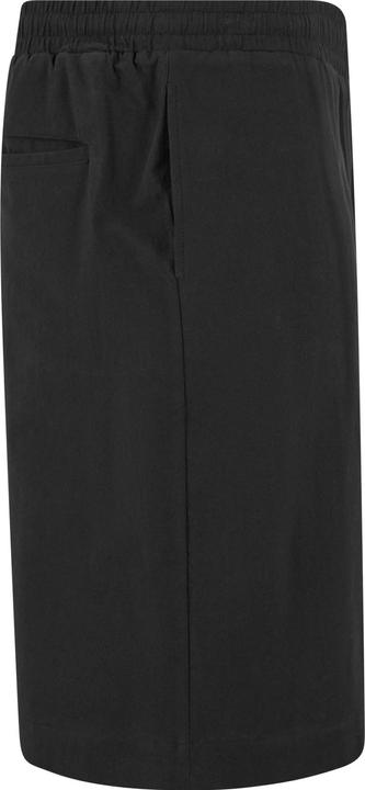 Produktbild Urban Classics Freizeitshorts (M)