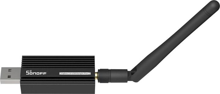 Image du produit Sonoff ZBDongle-E