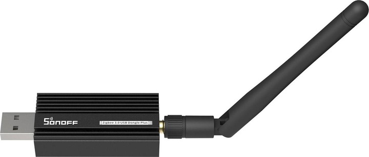 Produktbild Sonoff ZBDongle-E