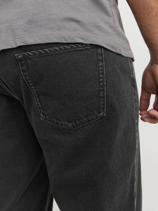 Produktbild Jack & Jones Jjieddie Jjoriginal Sbd 275 Noos Pls (40)