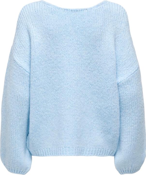 Produktbild JdY JDYDINEA Strickpullover Strickpullover (L)