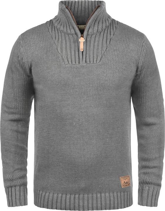 Produktbild Solid SDPetro 21102154ME (XXL)