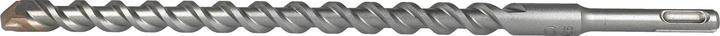 Actual product image Heller Tungsten carbide hammer drill 10 mm (10 mm)