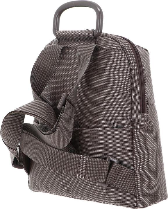 Produktbild Mandarina Duck MD20 City Rucksack 28 cm (8 l)