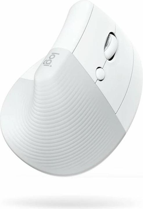 Produktbild Logitech Lift for Business