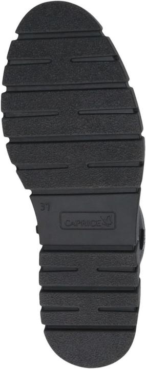Image du produit Caprice Bottines (37)