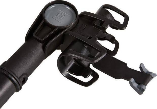 Actual product image Kärcher Extension set