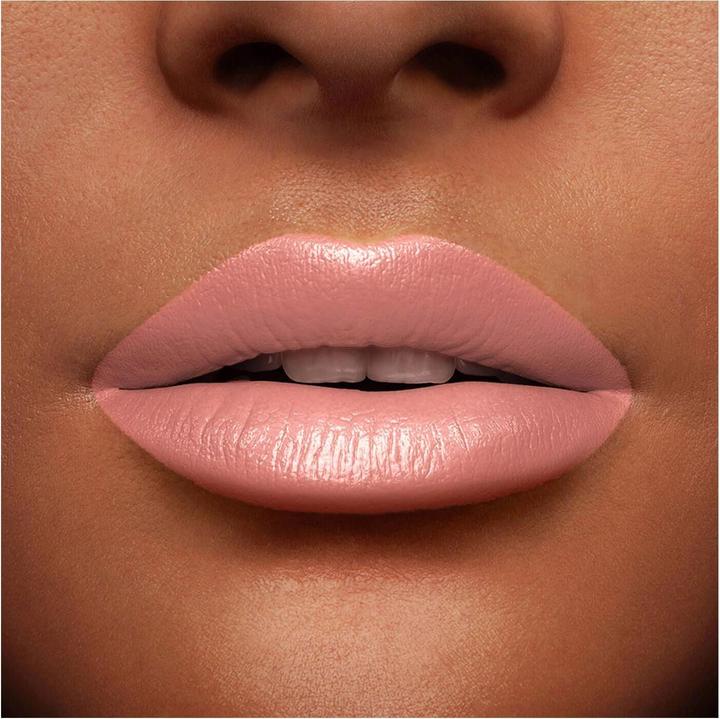 Immagine prodotto Lancôme L'Absolu Rouge Crema 253-Mademoiselle Amanda (253)