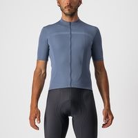 Actual product image Castelli Classifica Jersey (S)
