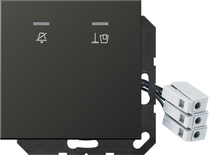 Produktbild JUNG ALCUKO5M230AN