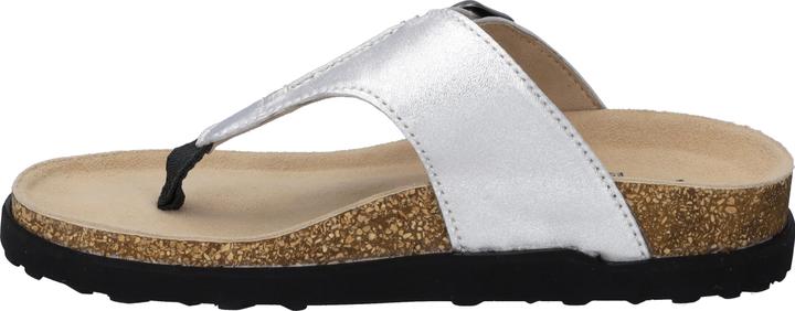 Produktbild Josef Seibel 89703-871 (42)