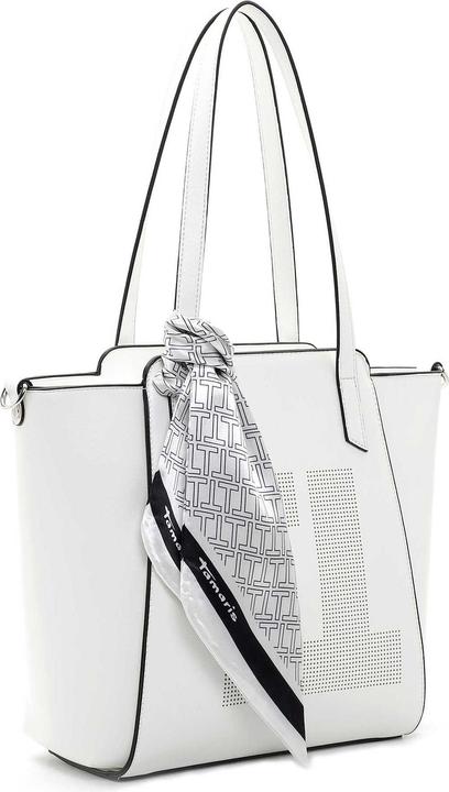 Immagine prodotto Tamaris Shopper Lana (12.60 l)