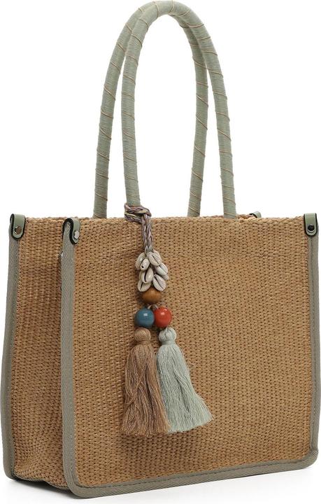 Produktbild Suri Frey Shopper SFY Kirsty (0.01 l)