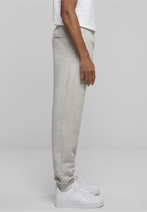 Produktbild Prohibited Sweatpants - 126629 (XL)