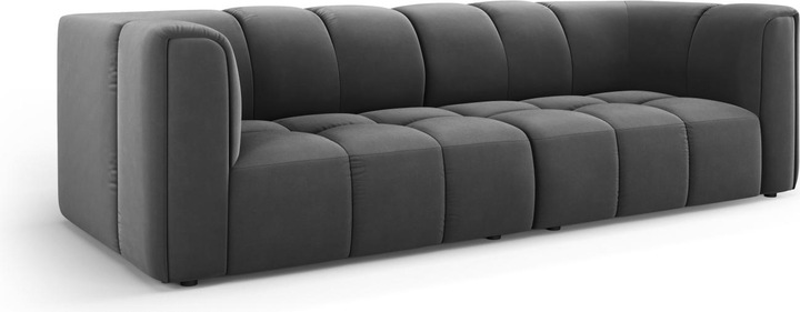 Actual product image Maison Heritage Adams (4-seater, 2 person sofa, 3-seater)