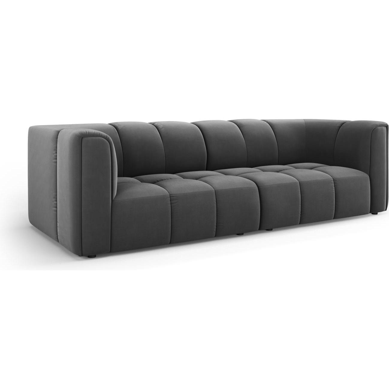 Thumbnail - Maison Heritage, Sofa, Adams (4-Sitzer, 2-Sitzer, 3-Sitzer)