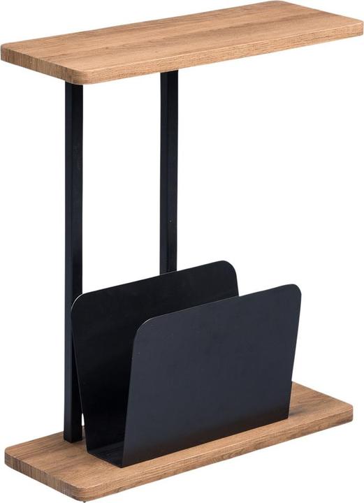 Image du produit M2 Kollektion Aarhus (20 x 50 x 60 cm)