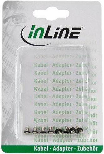 Image du produit InLine Jeu de vis