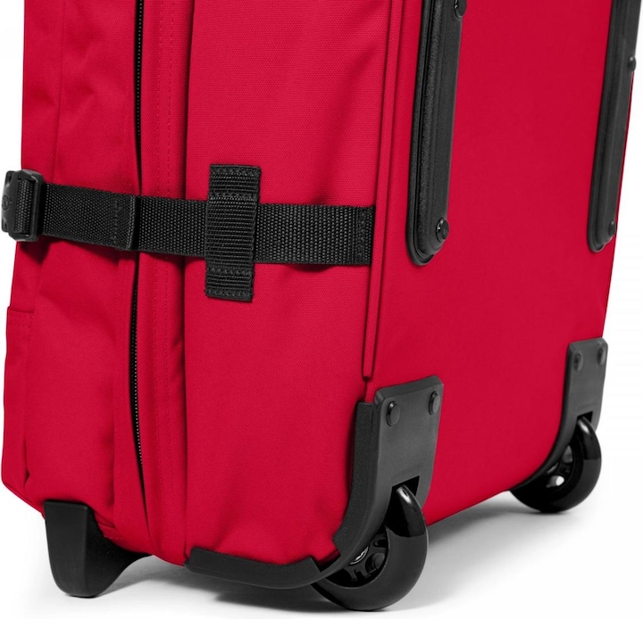 Produktbild Eastpak Tranverz (42 l, Handgepäck (bis 50l))