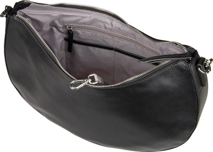 Immagine prodotto Jost Borsa a tracolla Arva 4313