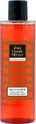 Jean Claude Olivier erhabenes Argan-Shampoo 225 ml jco (225 ml)