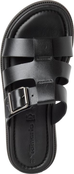 Produktbild Tamaris Pantolette (40)